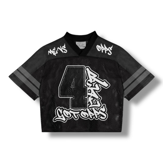 MVO Jersey 4