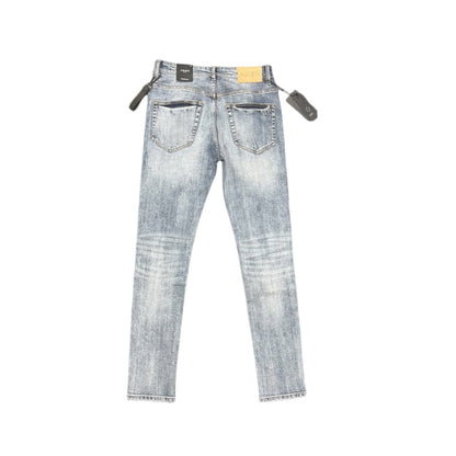 ANOM Jeans Savannah