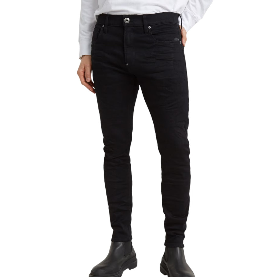 G-Star Revend Skinny Jeans