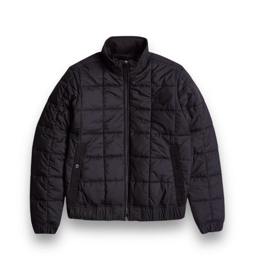 G-STAR Quilted Jacket