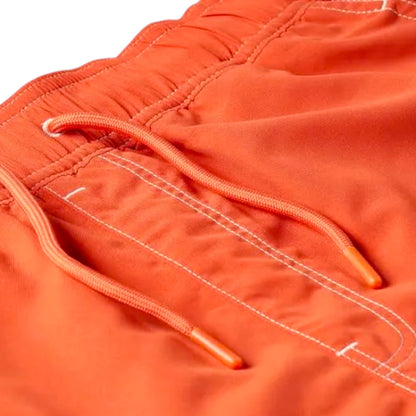 G-Star RAW Swim Shorts