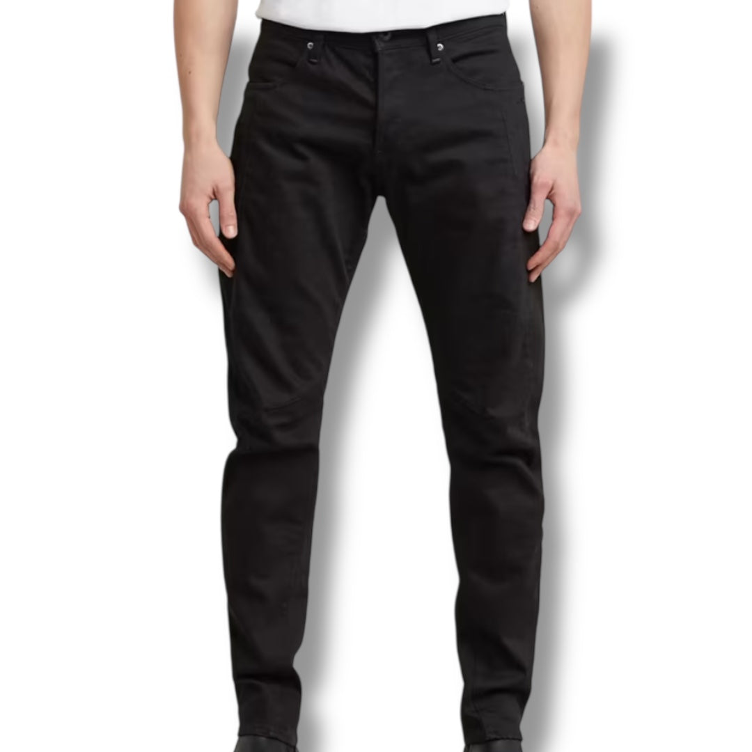 G Star contour 3D slim jeans