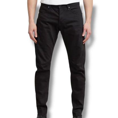 G Star contour 3D slim jeans