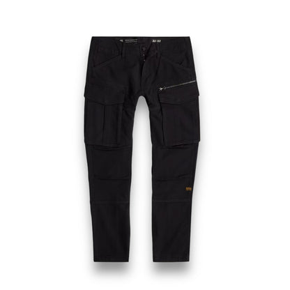 G-Star Rovic Pants zip 3D Regular Tapered