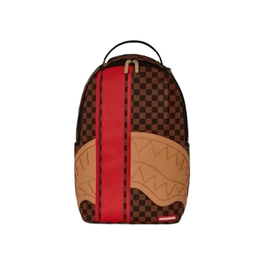 Sprayground bookbag “Henny Victory Lap”