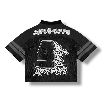 MVO Jersey 4