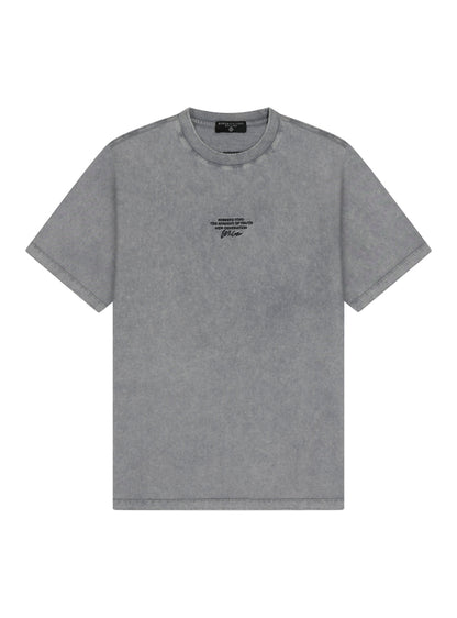 Roberto Vino Milano 83 Tee
