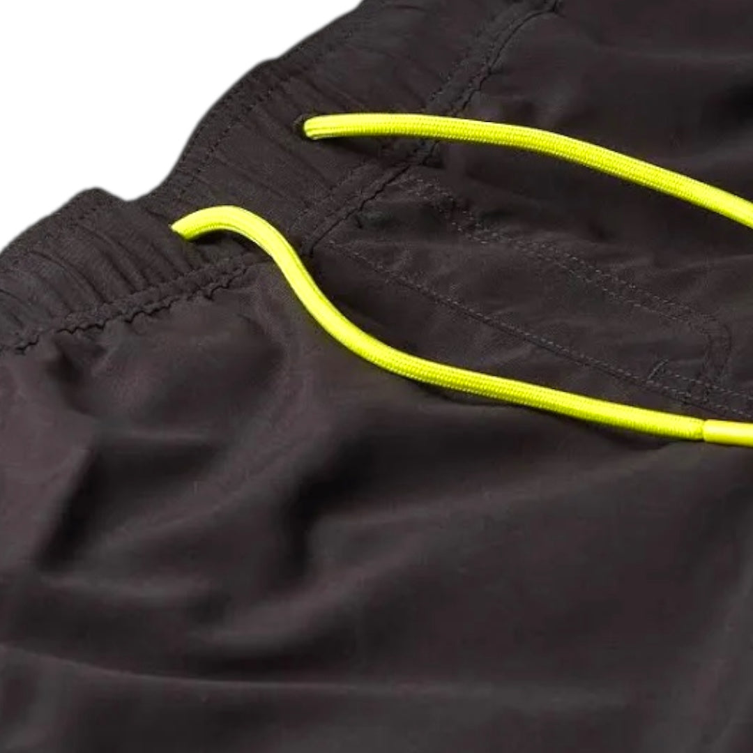 G-Star RAW Swim Shorts