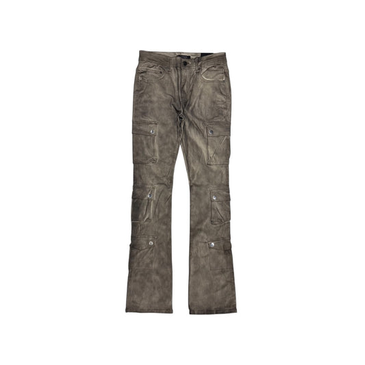 Kindred Las Vegas Stacked Jeans