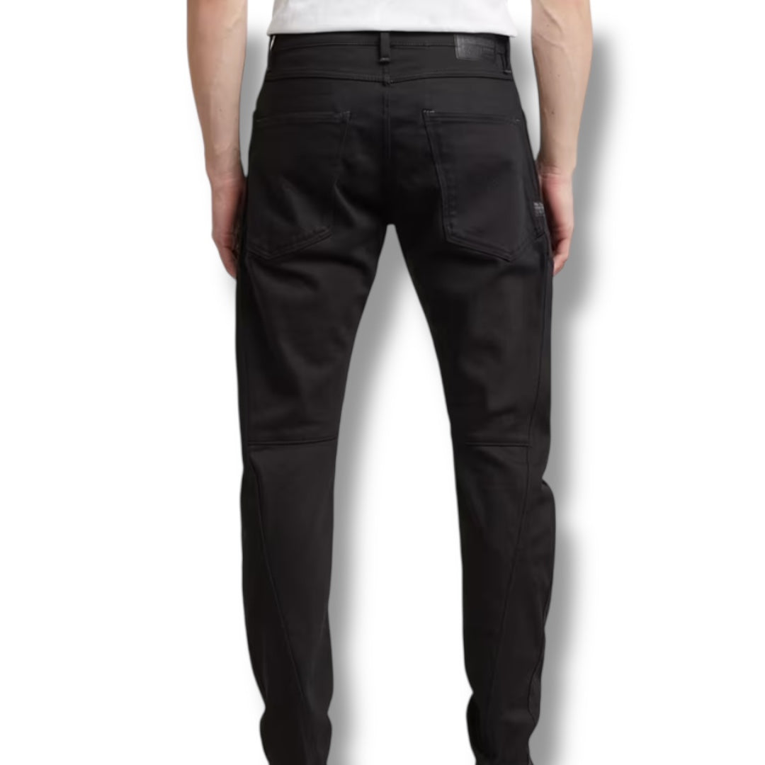 G Star contour 3D slim jeans