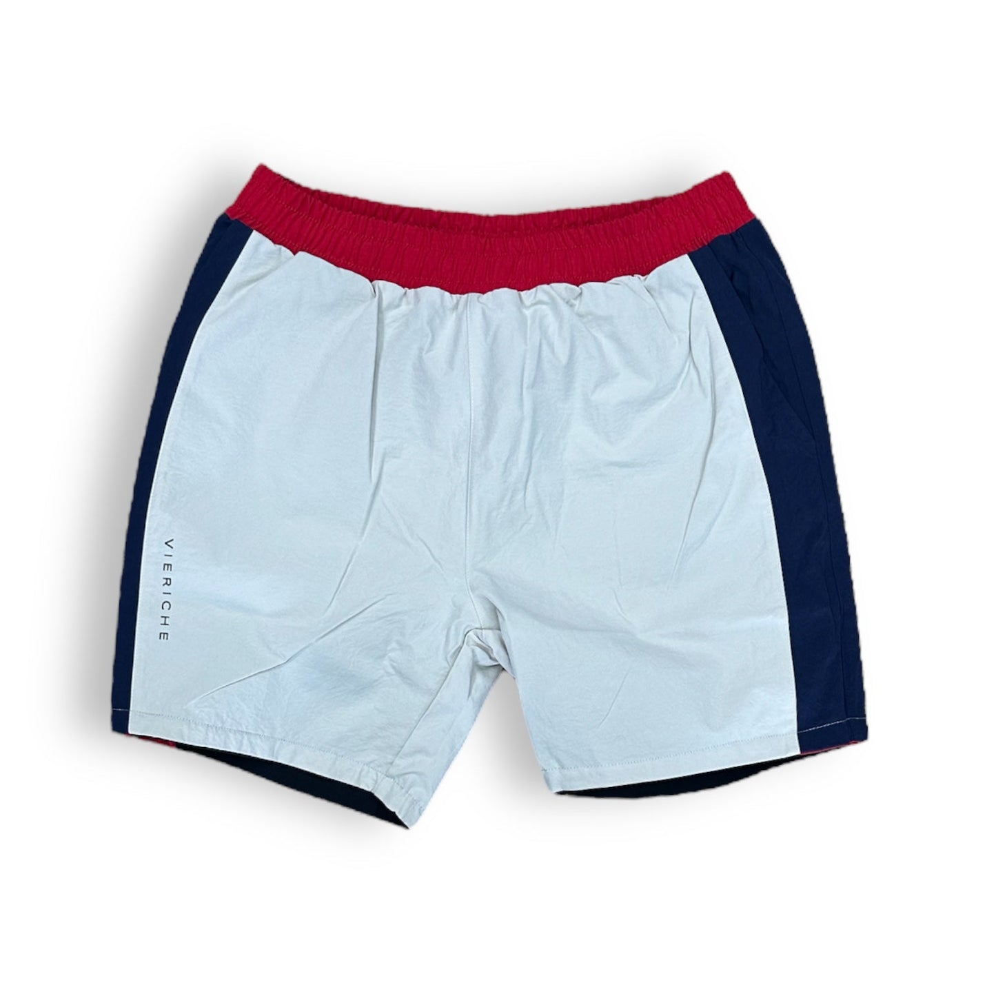 VIERICHE Coterie Reversible Shorts