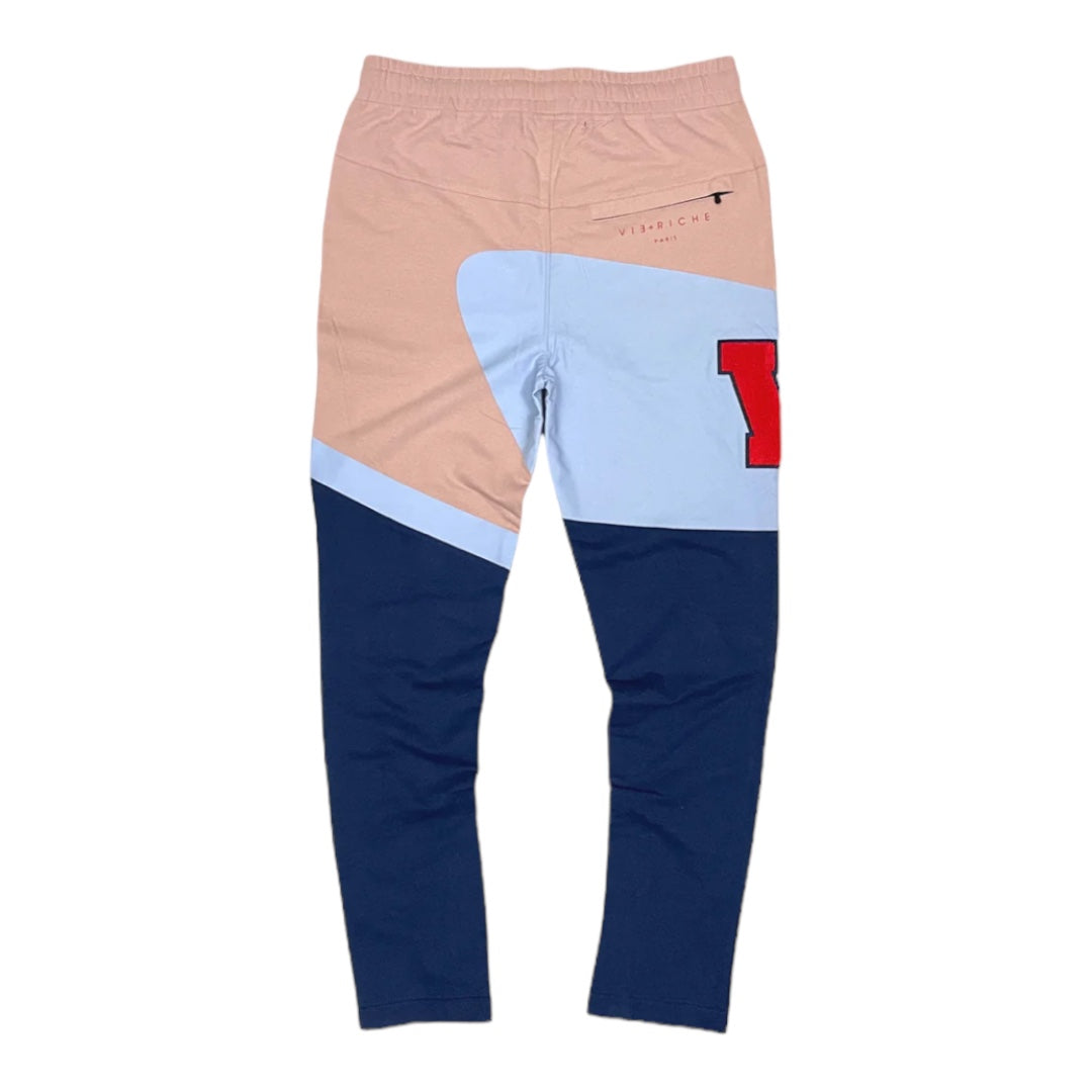 Vieriche Boost Wave Pant Pants