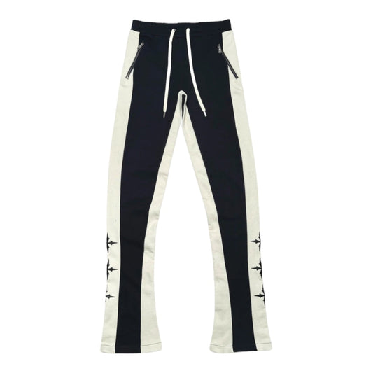 VieRiche Trovestar Pants