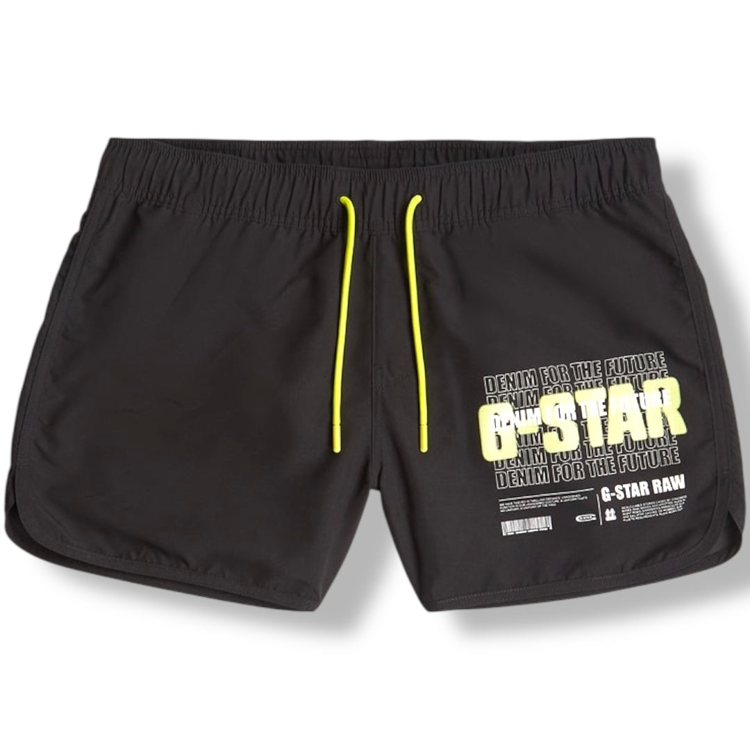 G-Star RAW Swim Shorts