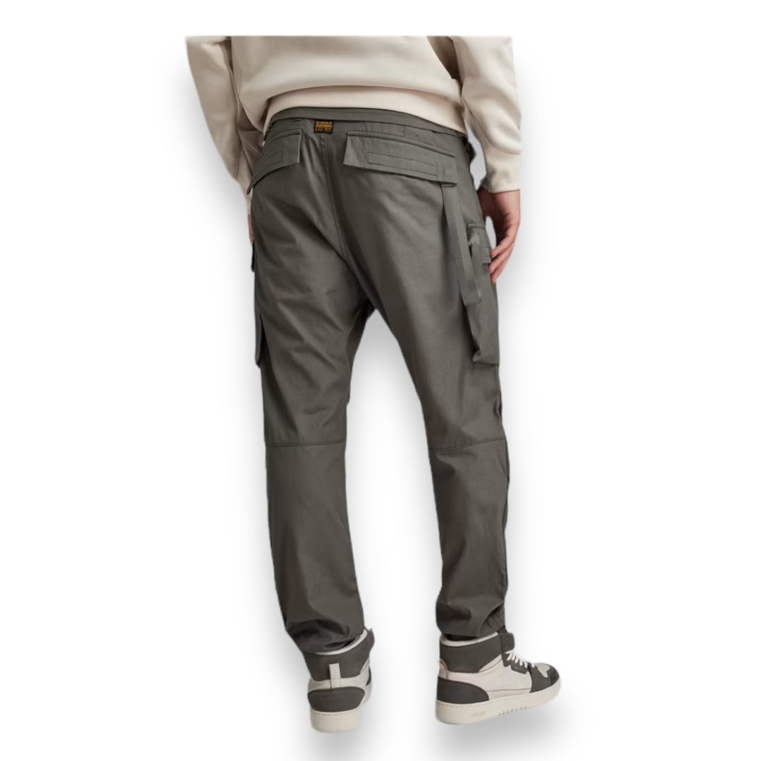 G-Star Regular Tapered Cargo Pants 2.0