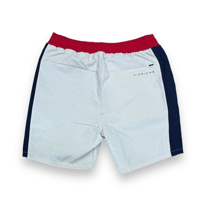 VIERICHE Coterie Reversible Shorts