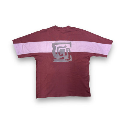 VIERICHE Hidden Figures Tee