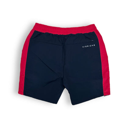 VIERICHE Coterie Reversible Shorts