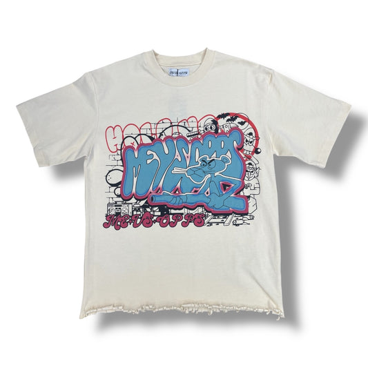 MVO psych mvo beige