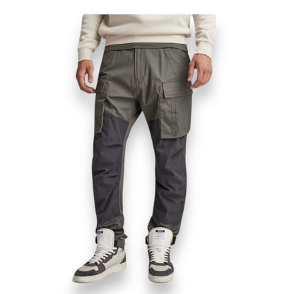 G-Star Regular Tapered Cargo Pants 2.0