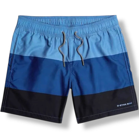 G-Star RAW Swim Shorts