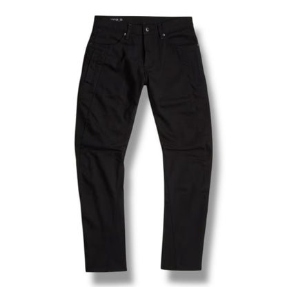 G Star contour 3D slim jeans