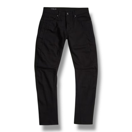 G Star contour 3D slim jeans