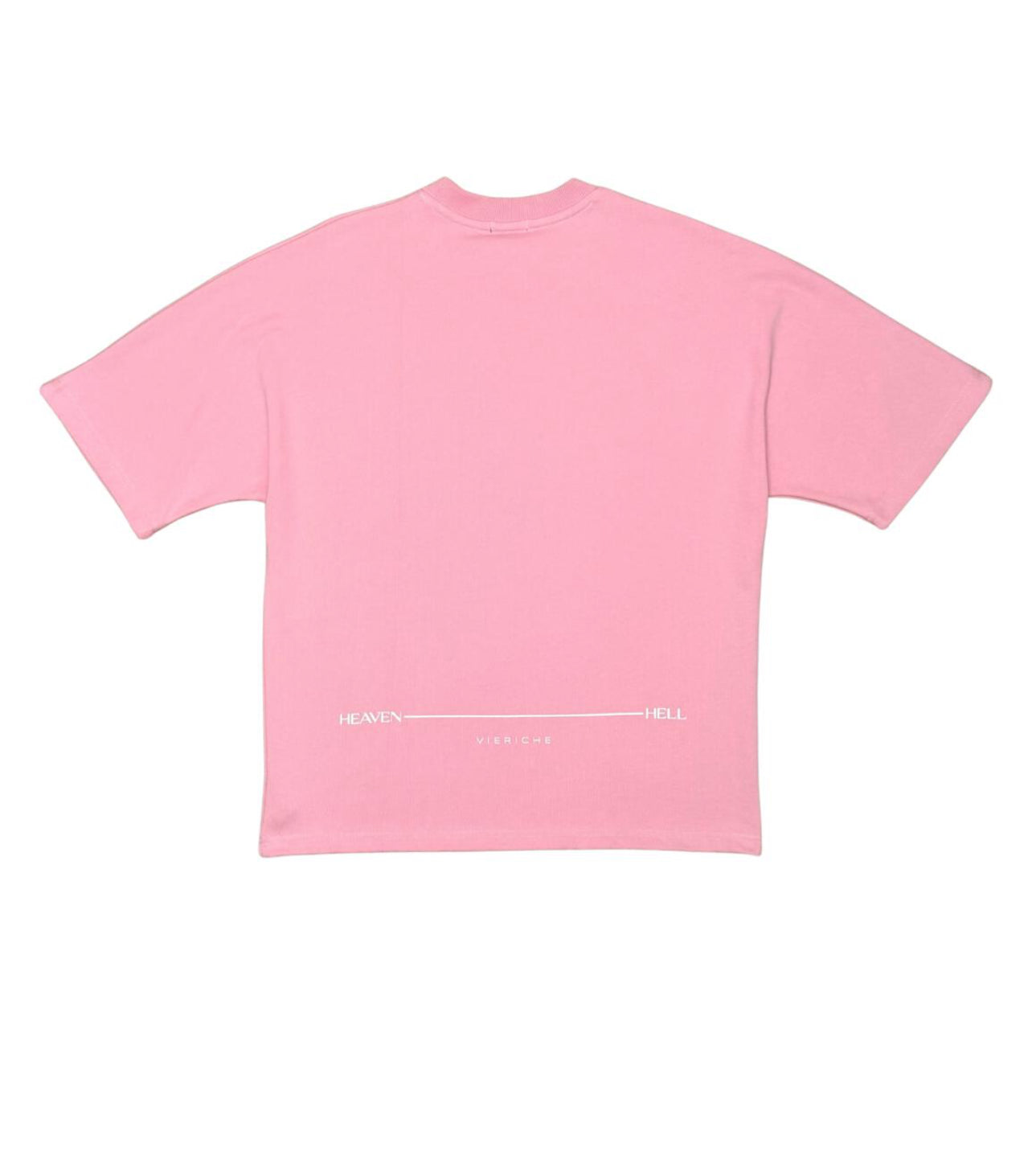 VieRiche Heavenly Tee