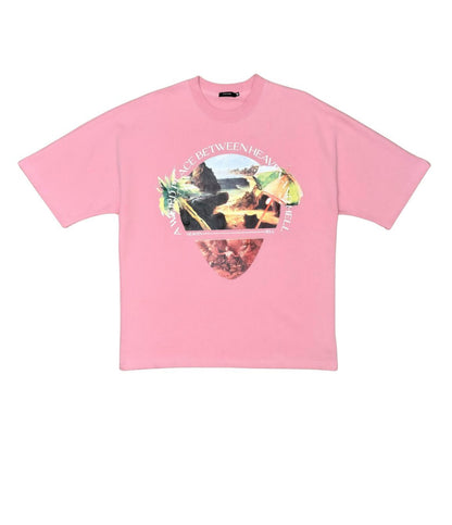 VieRiche Heavenly Tee