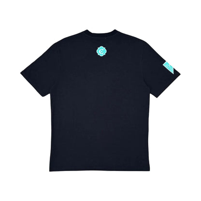 CIVILIZED PARADISE VIP TEE