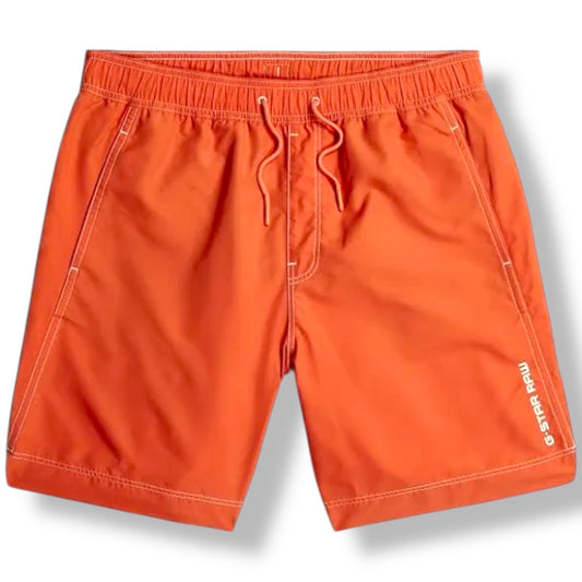 G-Star RAW Swim Shorts