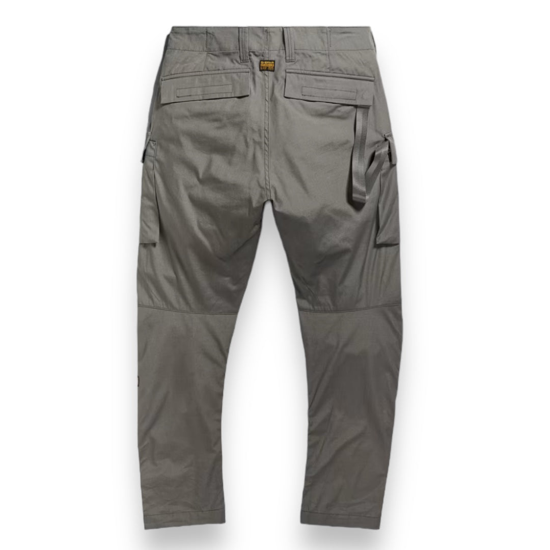 G-Star Regular Tapered Cargo Pants 2.0