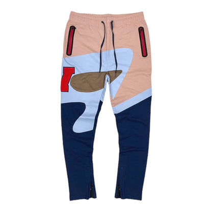 Vieriche Boost Wave Pant Pants