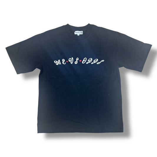 MVO We Break Hearts Club Tee