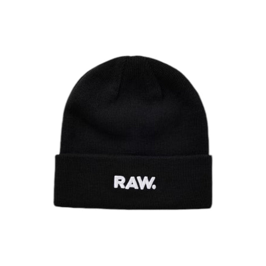 G-STAR EFFO RAW LONG BEANIE