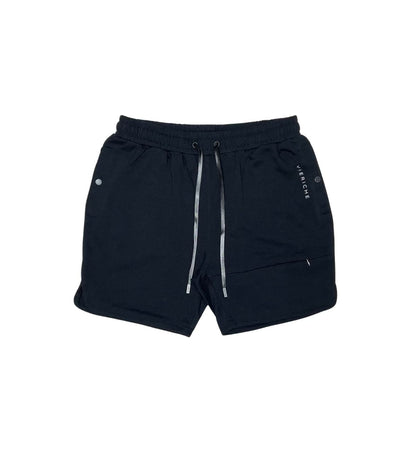 VIERICHE HFT Black Short