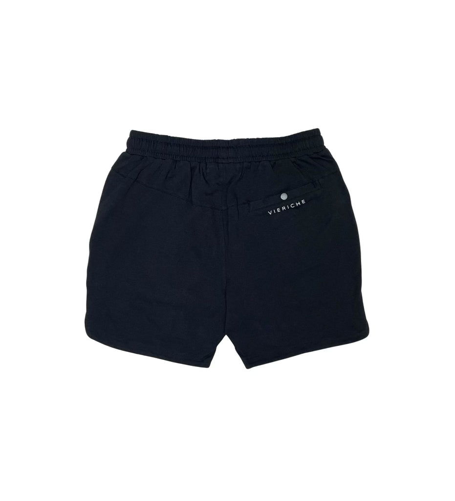 VIERICHE HFT Black Short