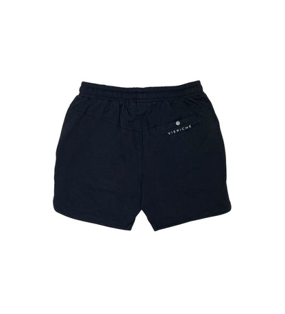 VIERICHE HFT Black Short