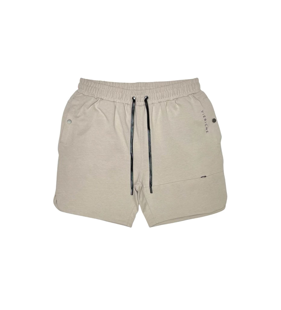 VIERICHE HFT Sand Short