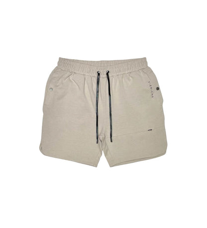 VIERICHE HFT Sand Short